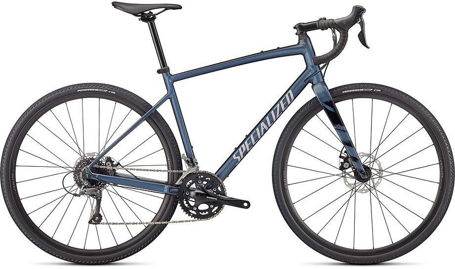 10 Top Gravel Bikes for Less Than 1000/1500$ - Reviewed for 2024 4