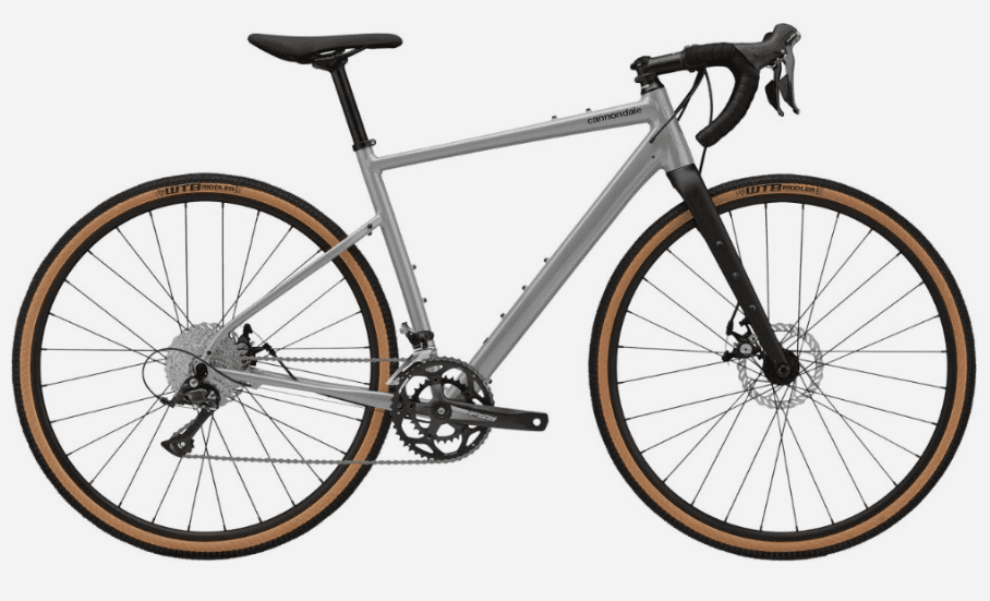 10 Top Gravel Bikes for Less Than 1000/1500$ - Reviewed for 2024 7