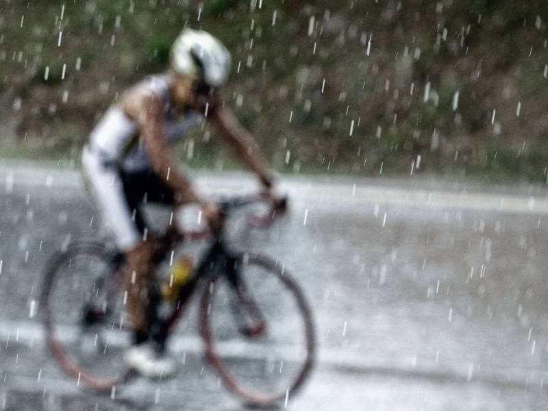 11 Migliori Copriscarpe da Ciclismo Invernali Impermeabili