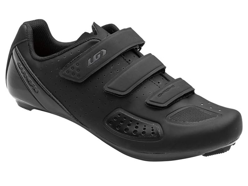 Gravel Bike Shoes: 9 Best Cycling SPD Shoes for Gravel Riding 4