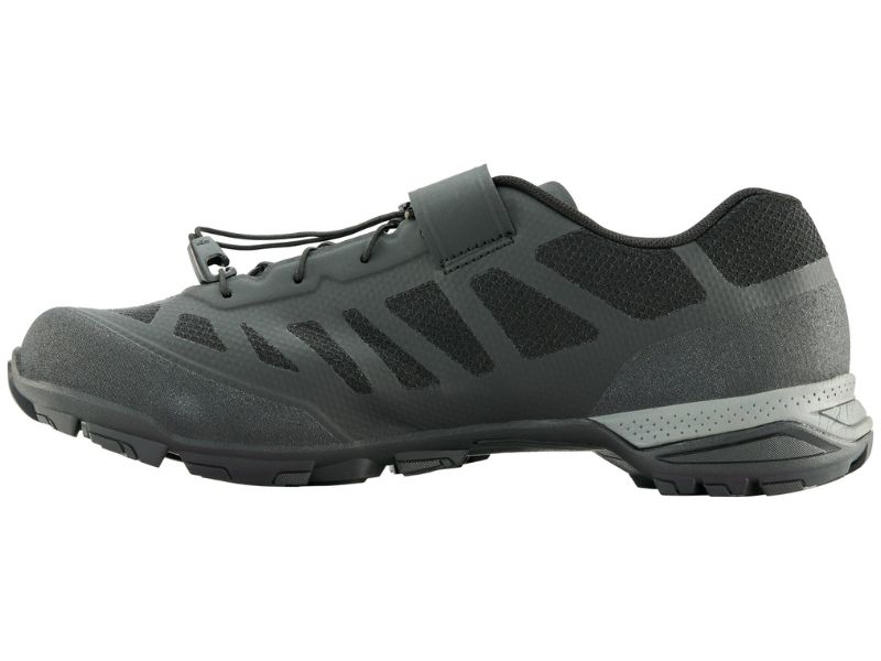 Gravel Bike Shoes: 9 Best Cycling SPD Shoes for Gravel Riding 7