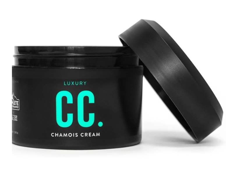 Best Chamois Creams for Cycling for woman