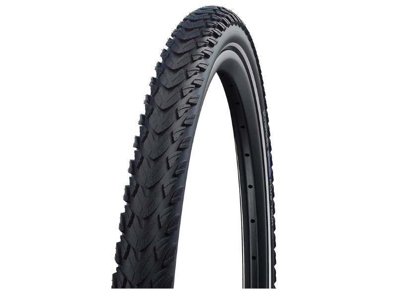 Best Bicycle Touring Tires