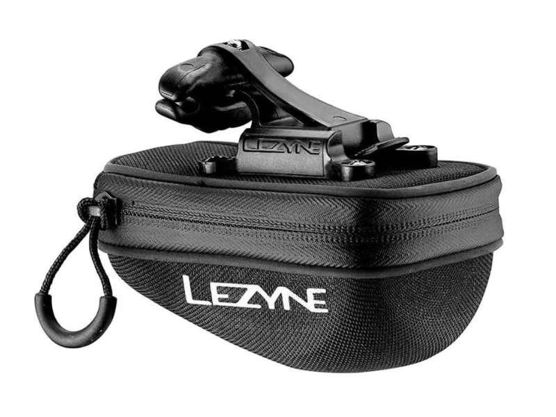 Best budget road bike saddle bag