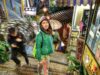 reason to travel asia