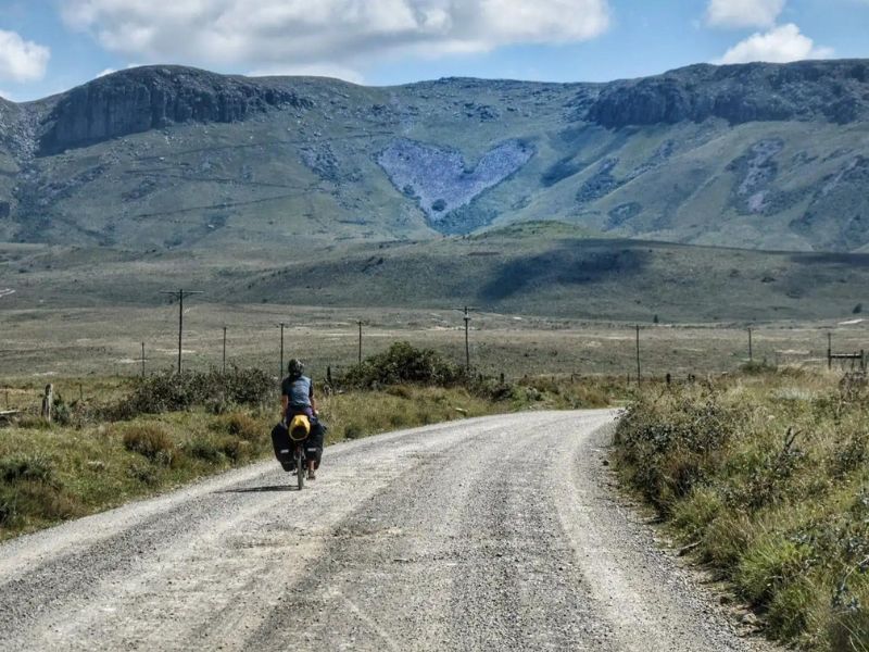 migliori bici da cicloturismo