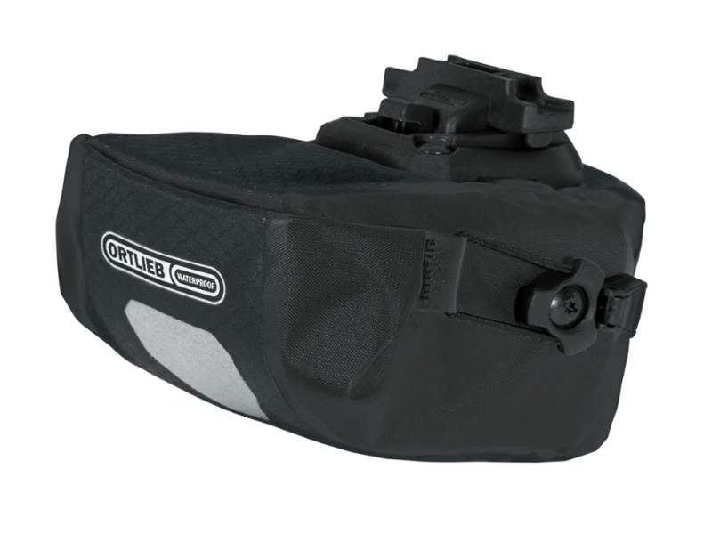 seat bags for road bikes
