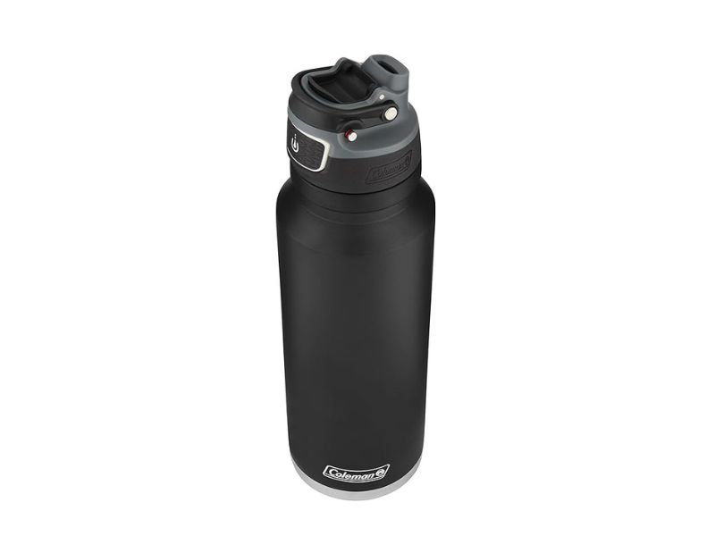 best big cycling water bottles