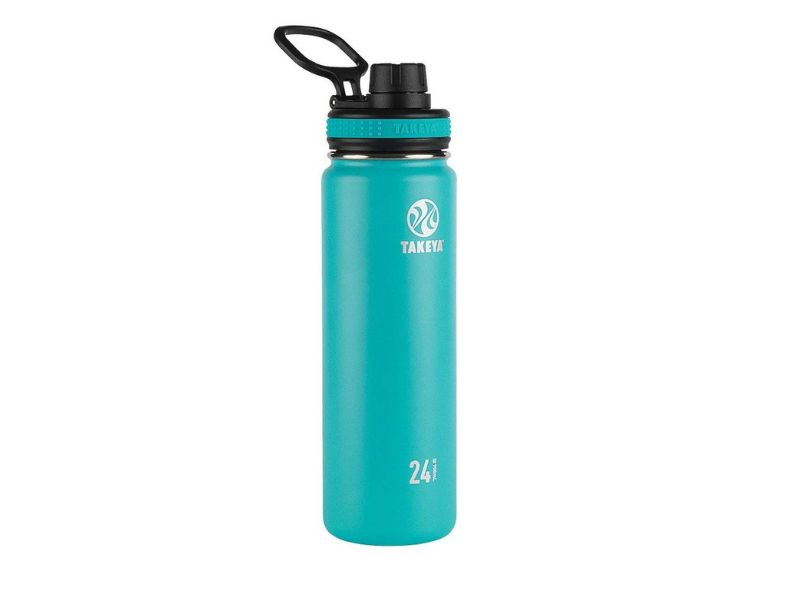 best cycling water bottle