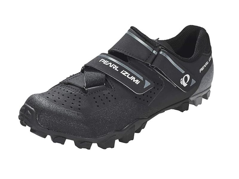 best gravel shoes