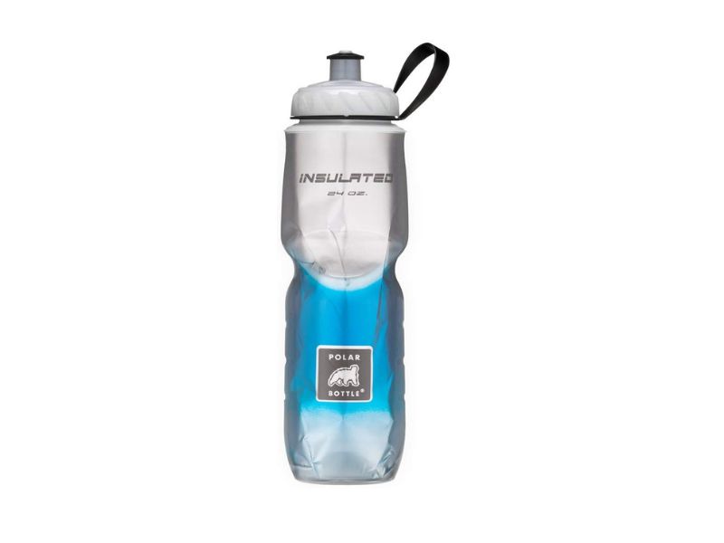 best road cycling water bottles