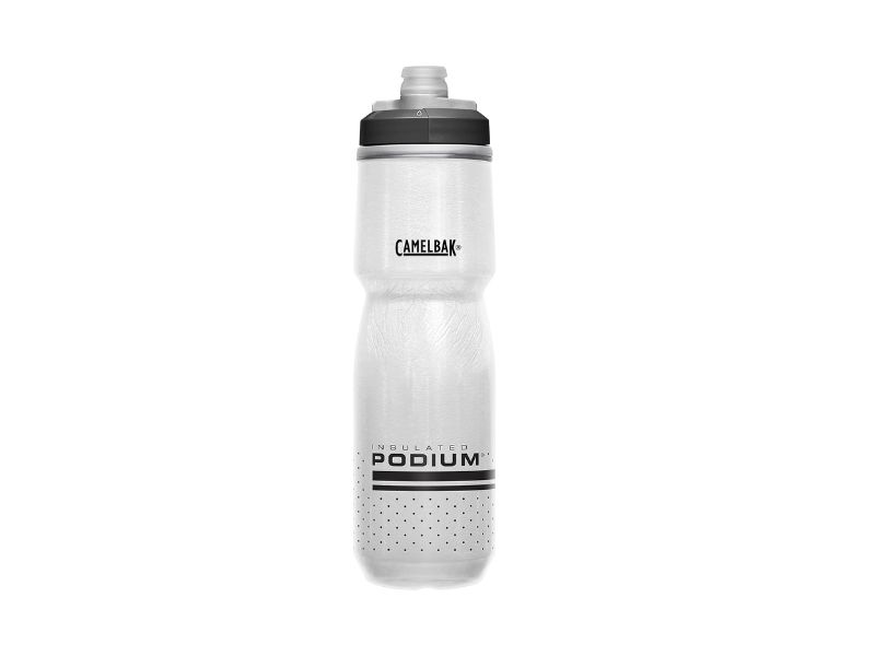 best road cycling water bottles