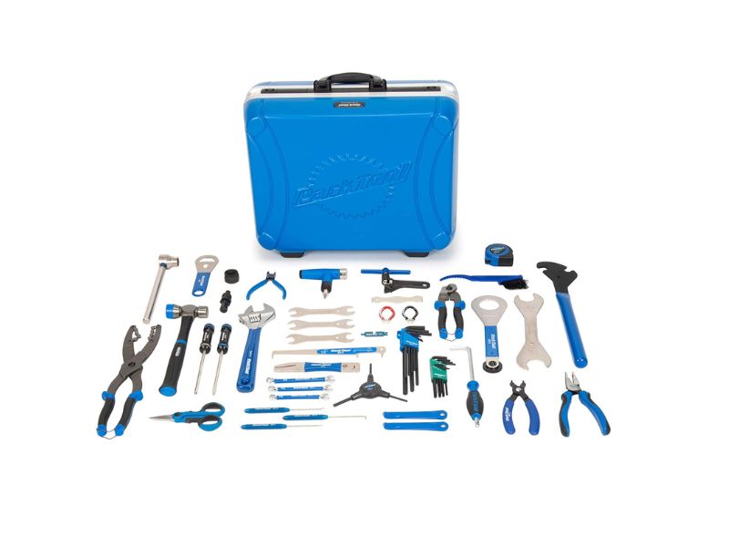 bike tool kit