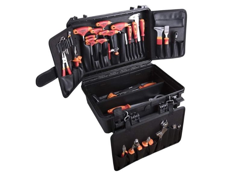 bike tool kit