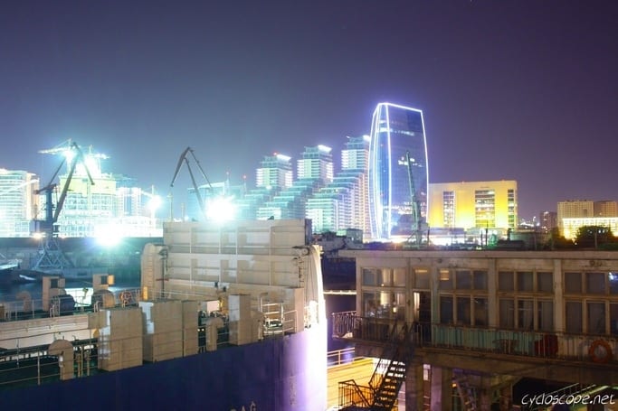 ferry baku Azerbaijan aktau Kazakhstan