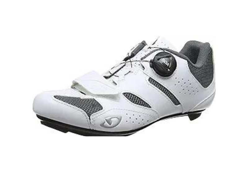 best mtb shoes