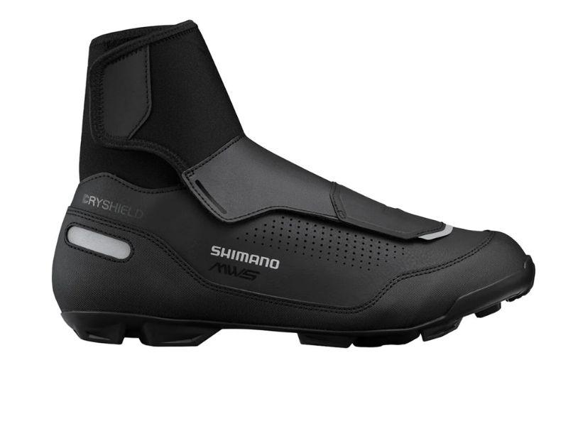 Best spd Mountain Bike Shoes
