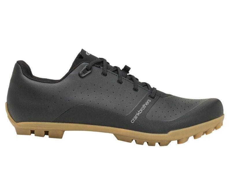 Best spd Mountain Bike Shoes