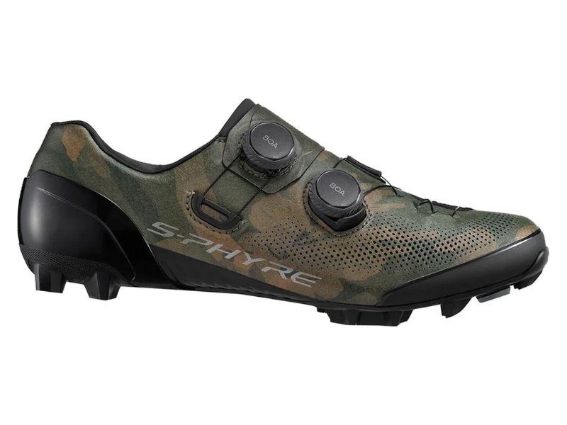 Best spd Mountain Bike Shoes