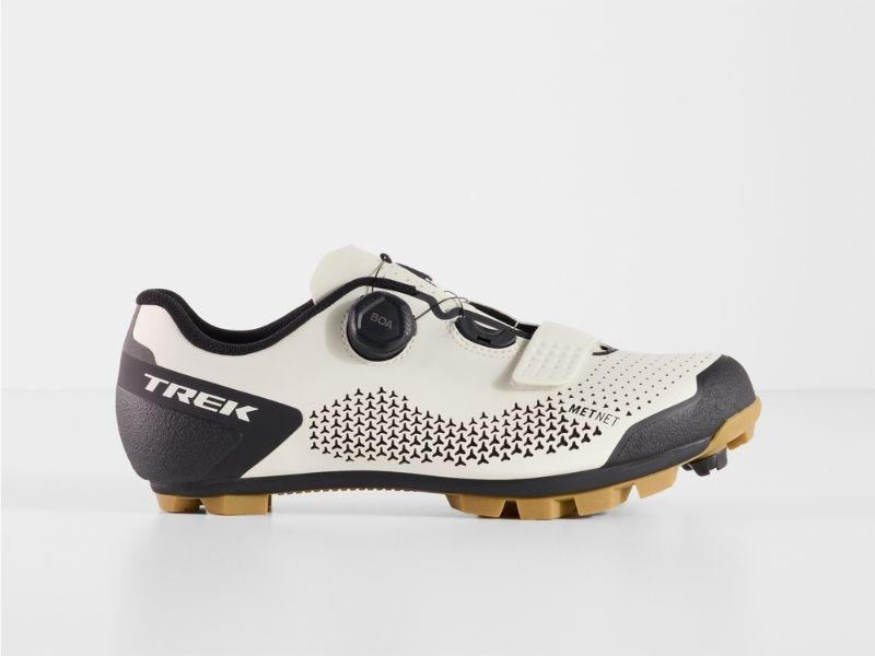 Best spd Mountain Bike Shoes