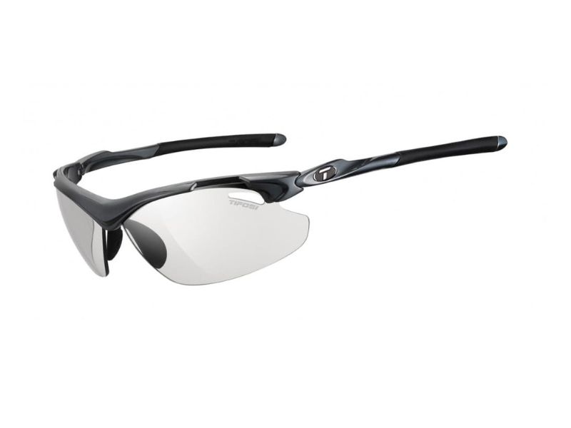 best cycling sunglasses tifosi