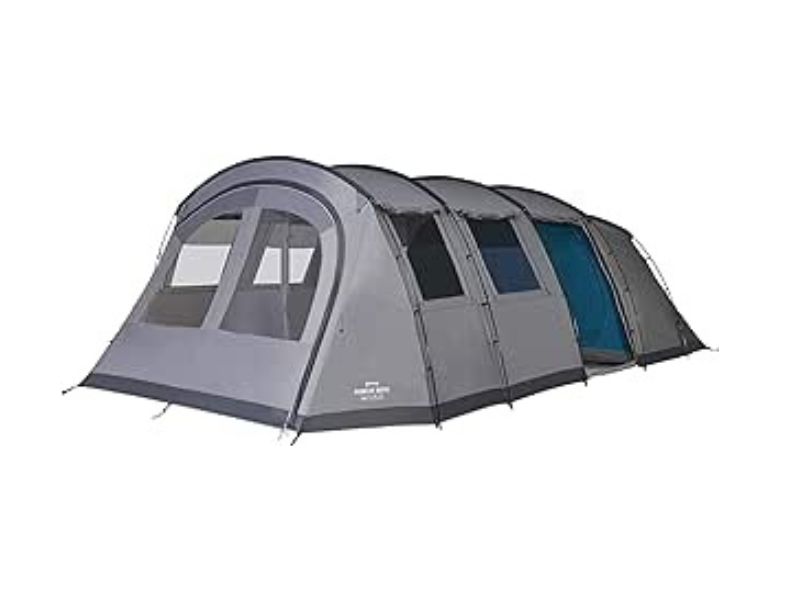 best 4 persons tents