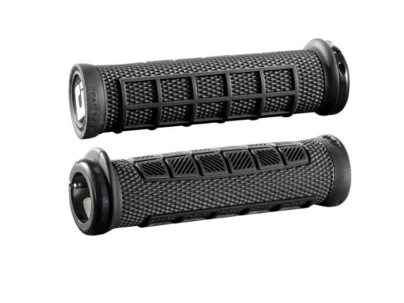 best mtb grips