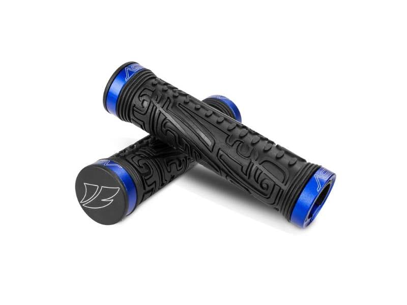 Best MTB Grips