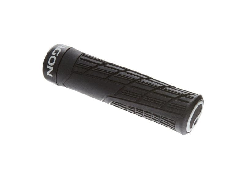 Best MTB Grips