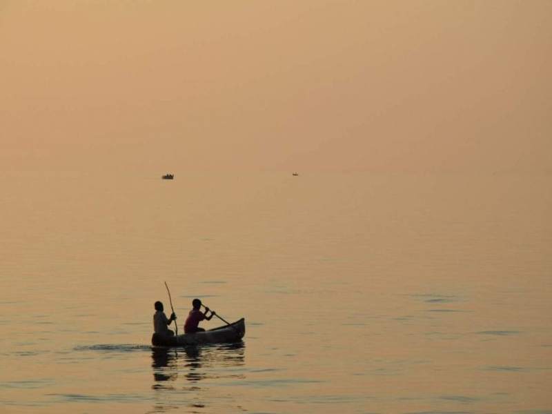 lago malawi immersioni diving