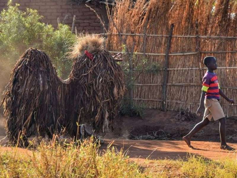 gule wamkulu malawi