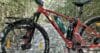 migliori portapacchi bikepacking