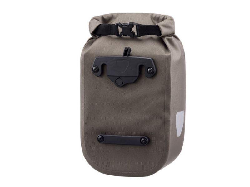 mini panniers bikepacking forcella