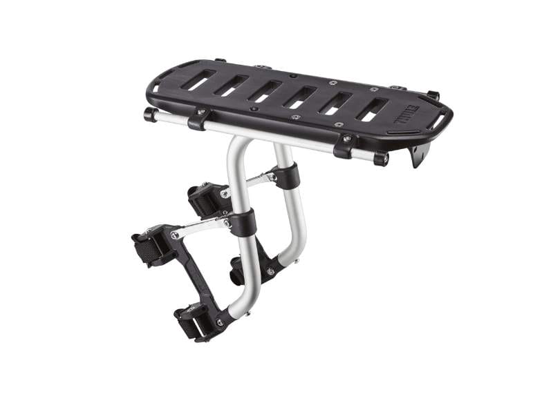 Thule Tour Rack front and back rack