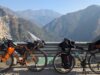 cycling uttarakhand