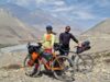 cycling nepal
