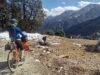 Best Gravel Bikes for Women