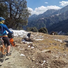 Best Gravel Bikes for Women