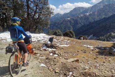 Best Gravel Bikes for Women