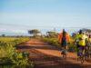 cycling safari in africa