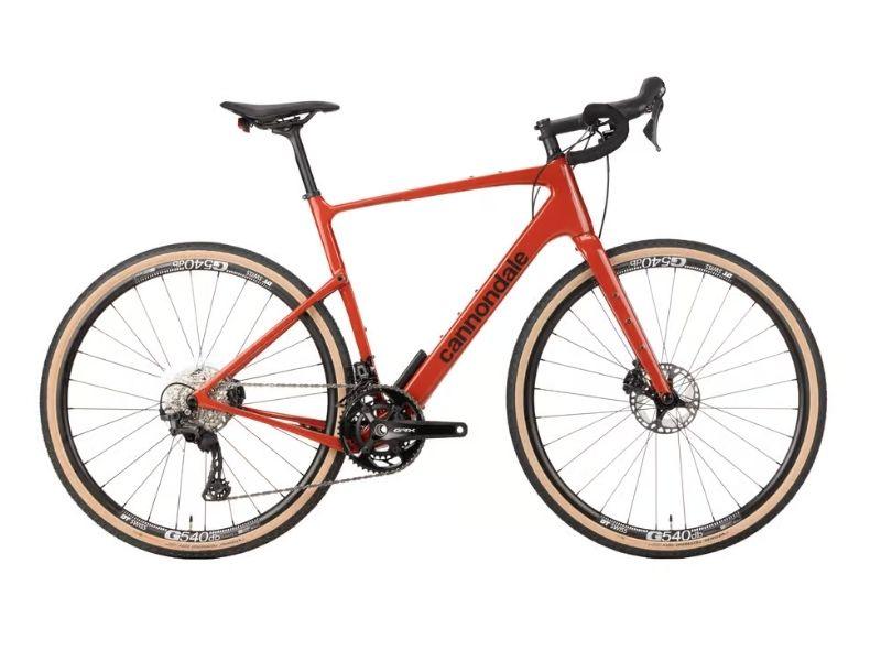 Best Gravel Bikes for Women
