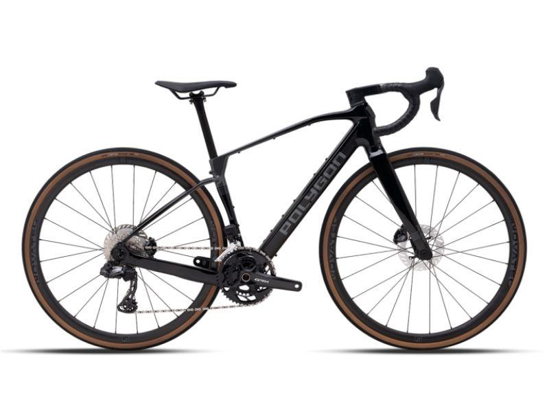 Best Gravel Bikes for Women