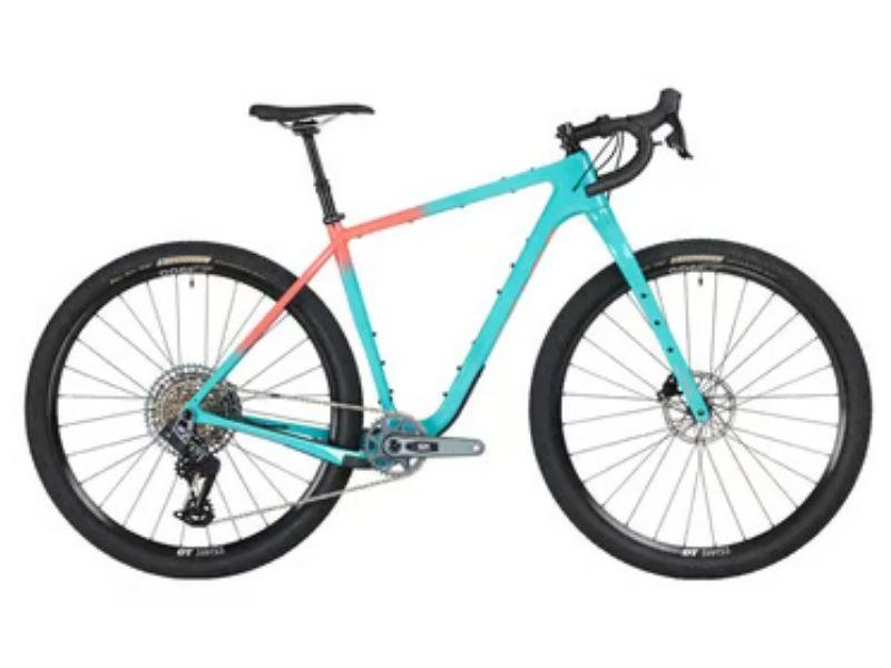 Best Gravel Bikes for Women