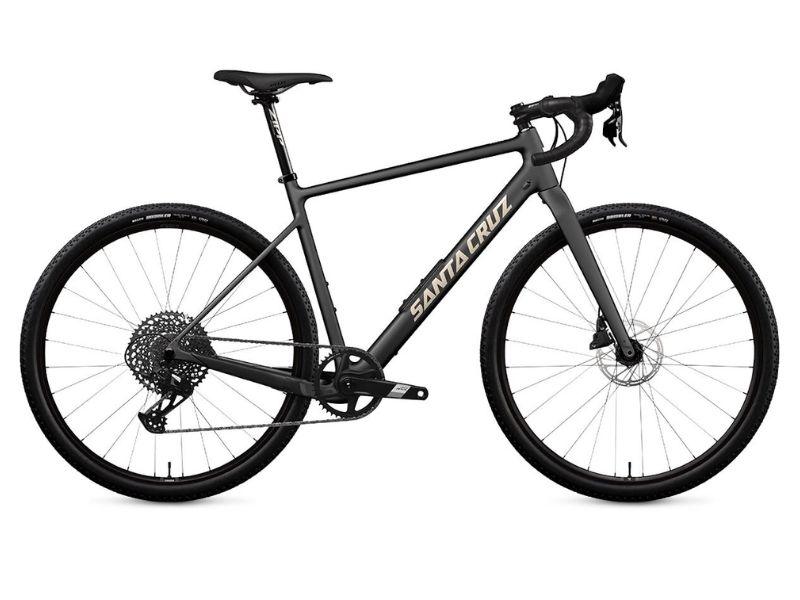 Best Gravel Bikes for Women