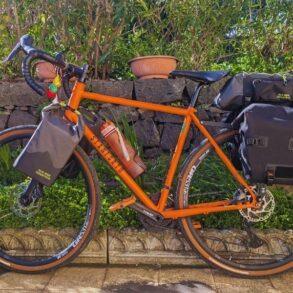 old man mountain review