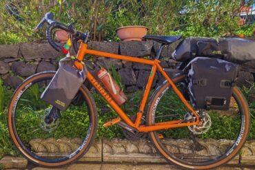 old man mountain review