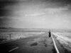 the long landscape review