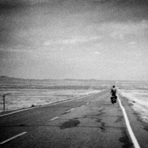 the long landscape review