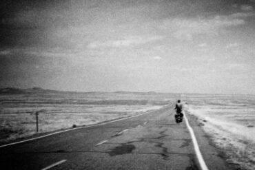 the long landscape review