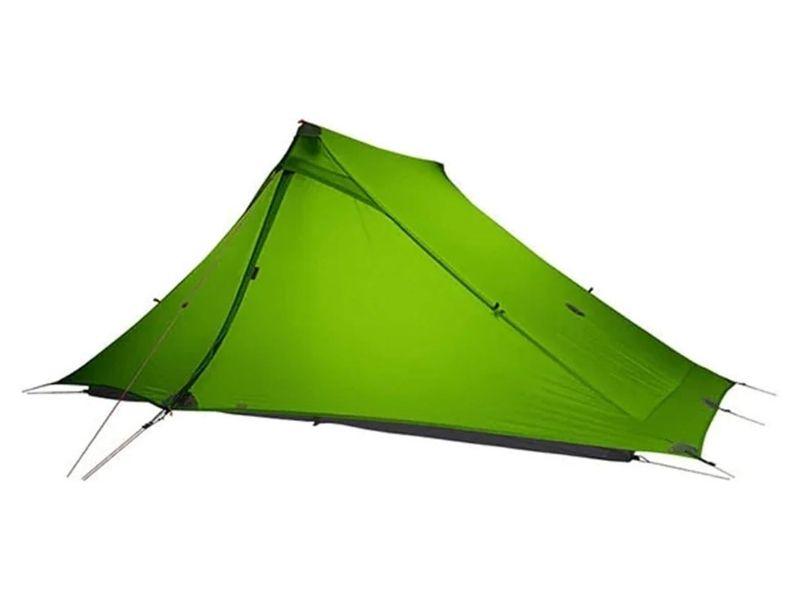 best tent materials